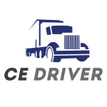 https://cedriver.pl/