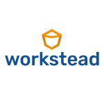 www.workstead.nl